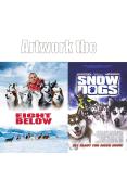 Eight Below/Snow Dogs