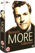 Kenneth More Collection