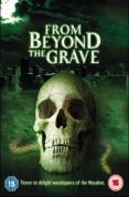 From Beyond The Grave [1973]