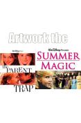 The Parent Trap/Summer Magic