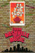 From Nashville With Music
