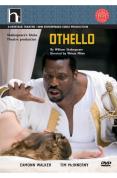 Othello