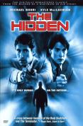 The Hidden [1987]