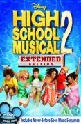 High School Musical 2