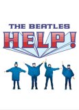 The Beatles - Help!