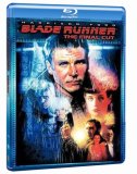 Blade Runner: The Final Cut [Blu-ray]