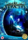Stargate Atlantis - Season 3 Vol. 5