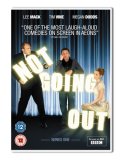 Not Going Out - Series 1 - Complete