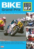 Bike Grand Prix Review 1987