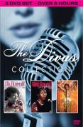 The Divas Collection