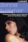 Donna Summer In Concert [2007]