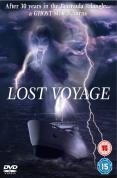 Lost Voyage