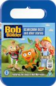 Bob the Builder - Scarecrow Dizzy (Hit Handy Handle)