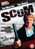 Scum [1979]