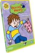 Horrid Henry's Underpants