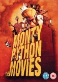 Monty Python Monster Collection (Special Edition)