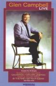 The Glen Campbell And Friends