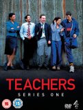 Teachers - Series 1 [2001]