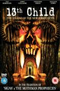 13th Child [2003]