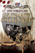 1PW Wrestling - Ultimate Collection
