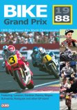Bike Grand Prix Review 1988