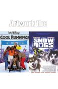 Cool Runnings/Snow Dogs