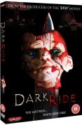 Dark Ride [2006]