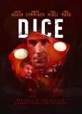 Dice [2001]