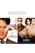 Finding Neverland/The Hours