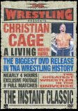 Instant Classic - The Best of Christian Cage
