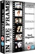 Julia Roberts - In The Frame Collection
