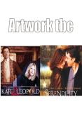 Kate And Leopold/Serendipity