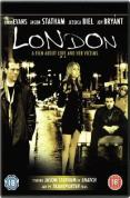 London [2006]