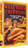 New York Ripper