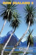 New Zealand 2