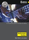 No Excuses - Bass Guide