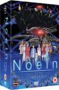 Noein - Complete Series Boxset
