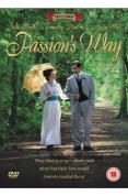 Passion's Way