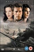 Pearl Harbor [2001]