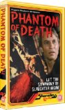 Phantom of Death