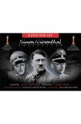 Simon Wiesenthal