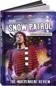 Snow Patrol - Phenomenon
