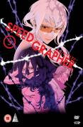 Speed Grapher Vol. 5 [2005]