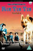 Rin Tin Tin - Vol.3