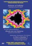Colours Of Infinity/Clouds Are Not Spheres/Is God A Number