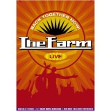 The Farm - All Together Now With The Farm
