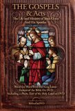 The Gospels And Book Of Acts [2005]