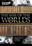 The War of the Worlds