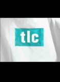 TLC