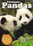 Ultimate Pandas [2007]